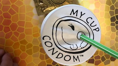 Blowjob ohne Kondom gegen Aufpreis Bordell Würmer